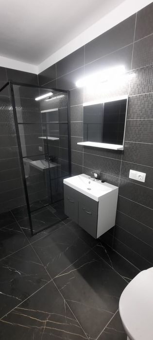 Apartament Floresti str tineretului de inchiriat