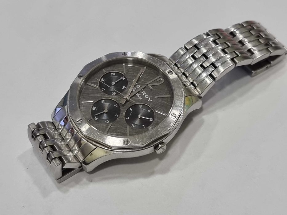 Часовник Viceroy Grand 40 mm