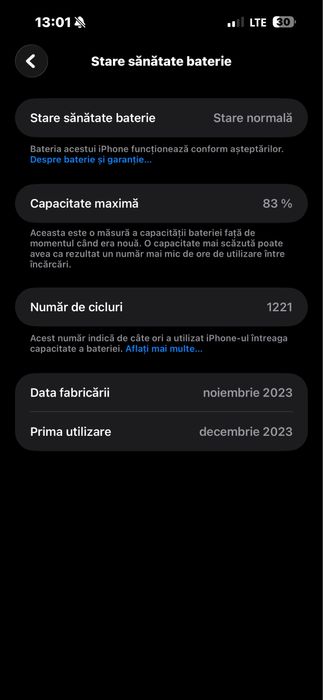 iPhone 15 Pro Max 512gb , “Natural Titanium”