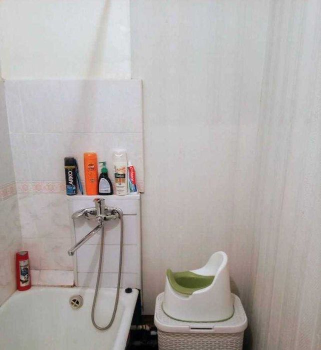 АРЕНДА КВАРТИРЫ!2х комнатная, 60м2| Массив Феруза  ЭЭЭ