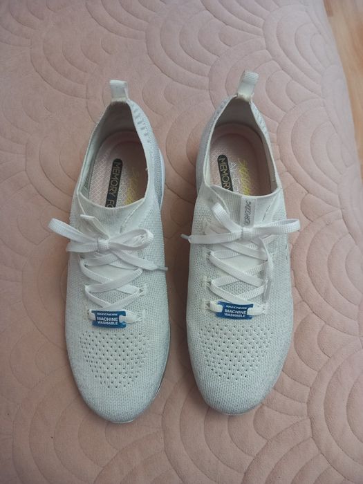 Skechers ,damă, nr 39