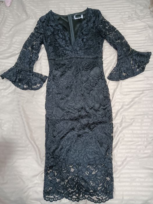 Haine damă en gross