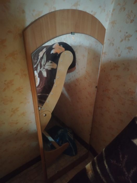 Продам мебель для прихожей