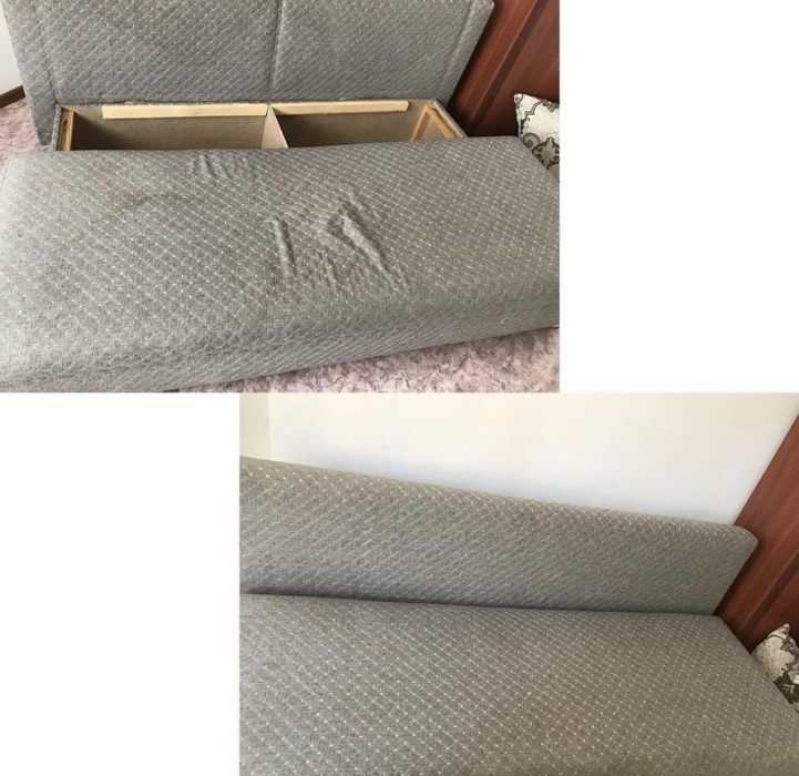 Диваны матрасы стулья