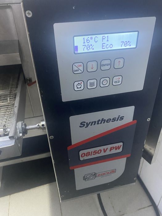 Пицца печь продам срочно