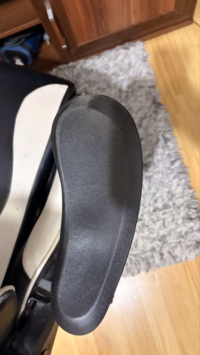 Scaun Gaming Kring DxRacer