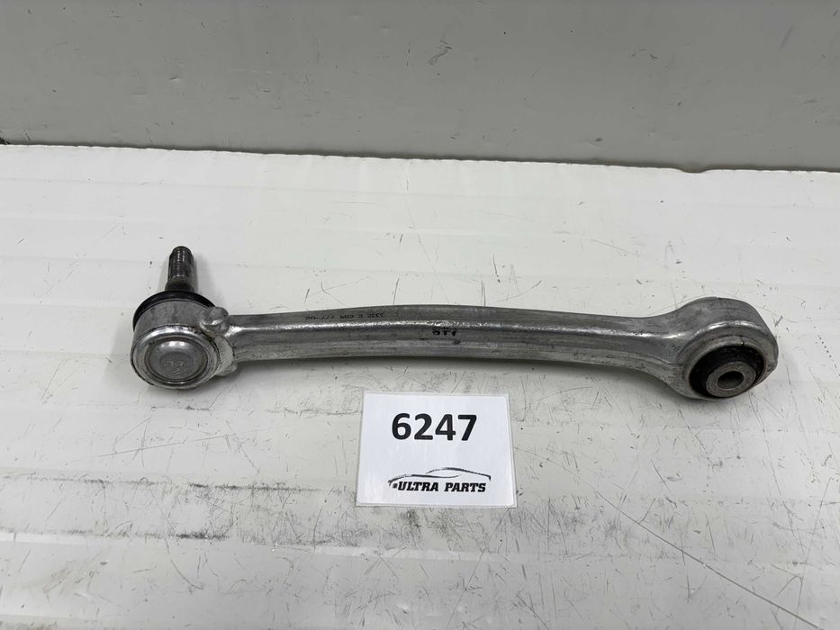 Заден ляв горен носач / Заден десен горен носач БМВ М2 М3 М4