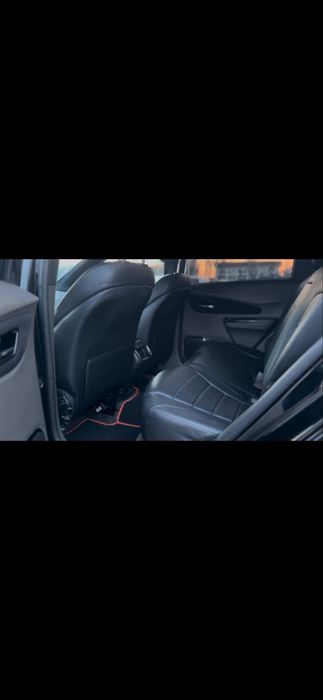 Cobalt ltz (mers qilingan)