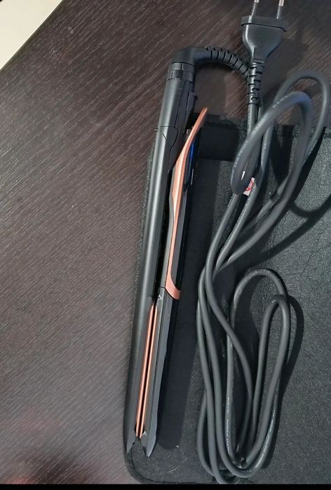 placa de par BaByliss