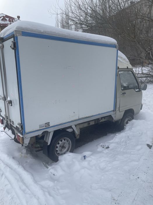 Газель на запчасти не дорого