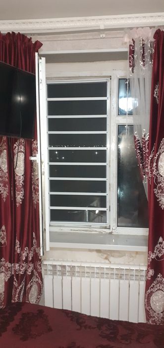 защитные решетки      москитные сетки ,антимошка