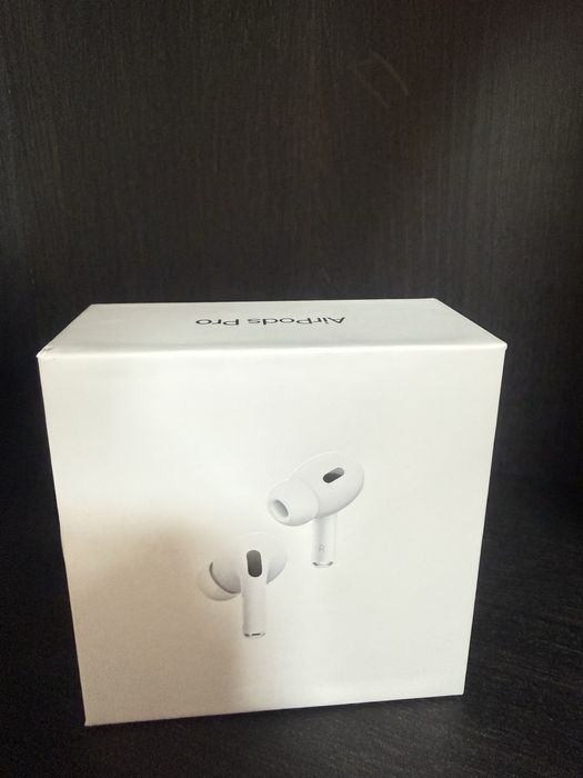 AirPods Pro 2 Originale