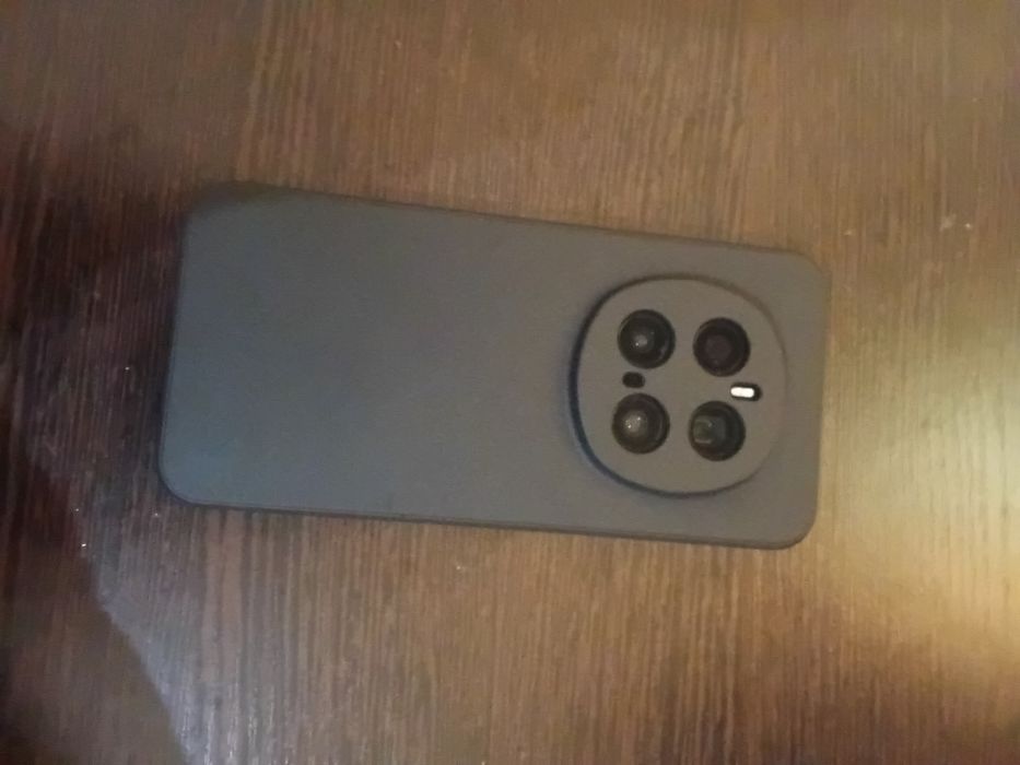 Honor magic 7 pro