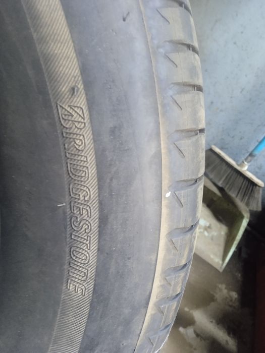 Шины диски шинка