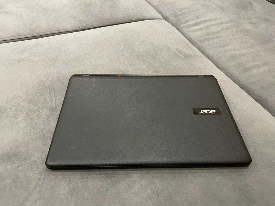 Acer Aspire ES 15