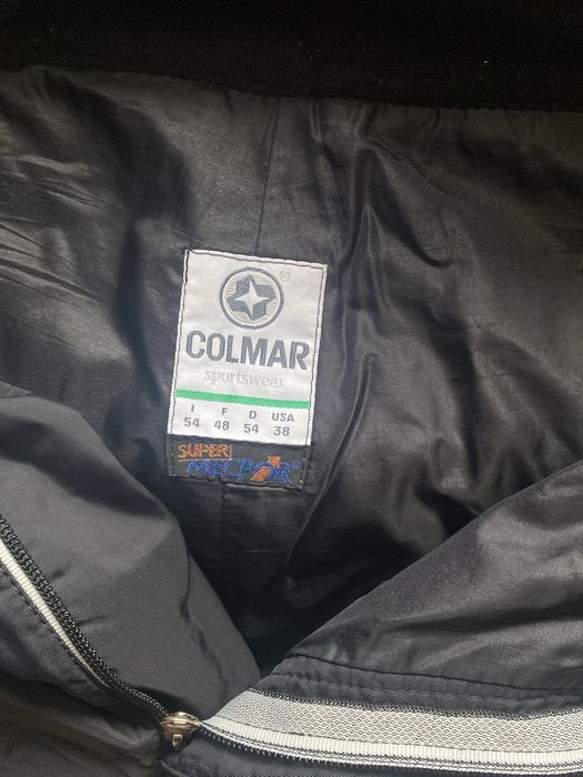 Ски панталон COLMAR