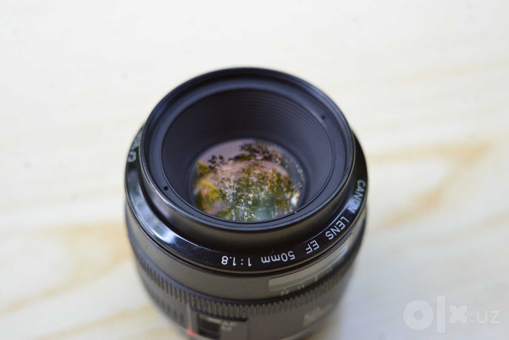 Lenses for Sale: Canon EF, Nikon F, Minolta MD, M42, M39 Гелиос-40