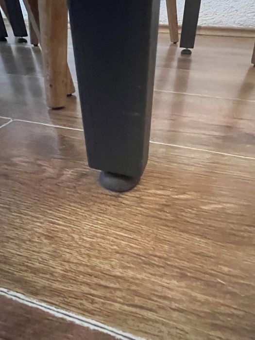 Стойки за маси 4 бр.