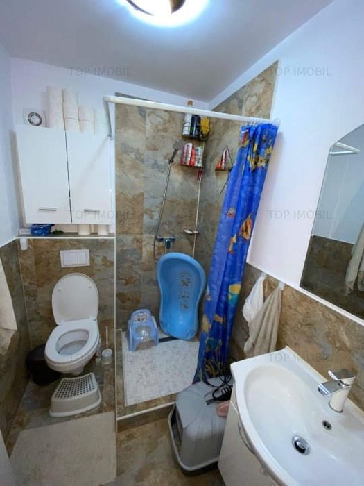 Apartament,parcare,boxa