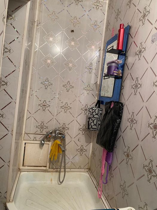 Продается 1 комнатную квартиру мсо