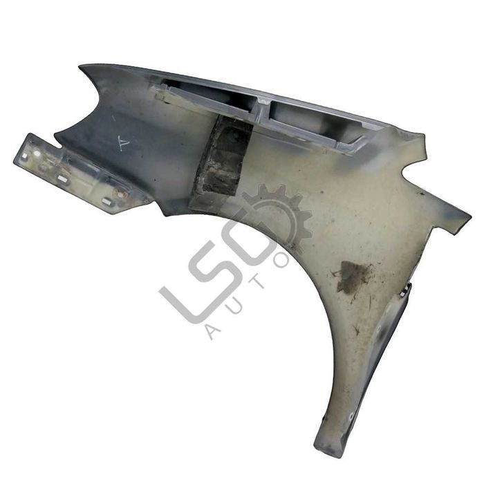 Десен калник Volkswagen Touran I ID: 157222