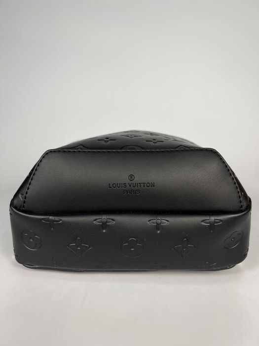 geanta louis vuitton monogram