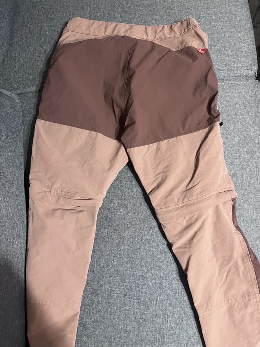 Детски туристически панталон