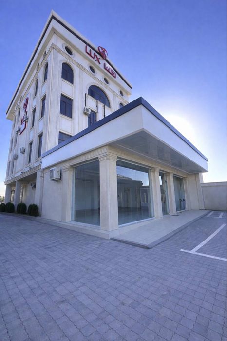 Без Комиссии  клиника 35 Комнат, рядом с метро Киёт, Куйлюк f88