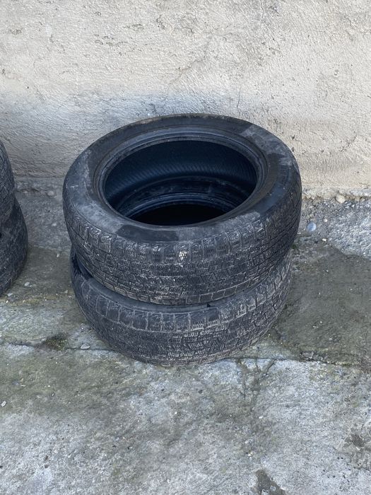 Продется зимние шины