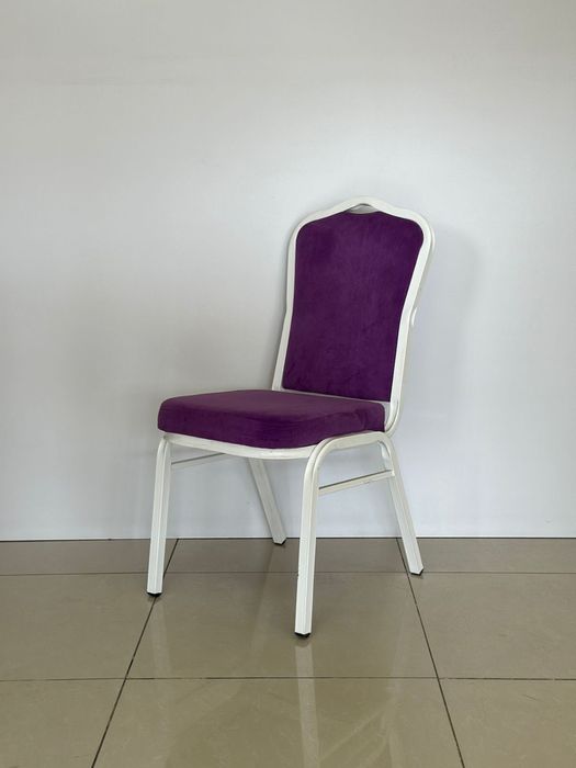 Стул.металлический стулья. Качественные