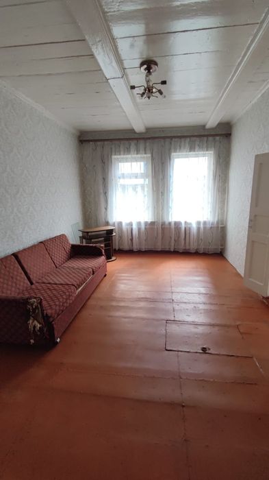 Продам дом в районе дср