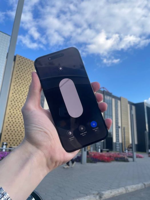 Iphone/айфон 14 pro max 256