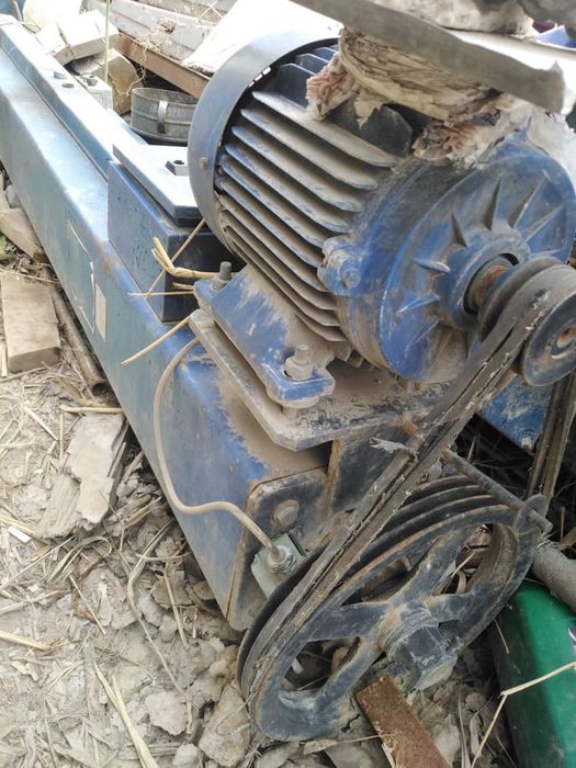 Продажа Автоподъемник