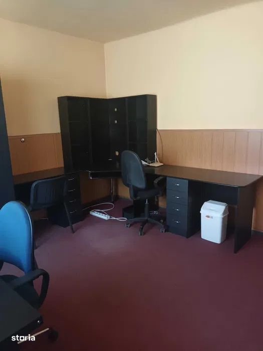 Semicentral - Inchiriere spatiu comercial - Str. Libertatii