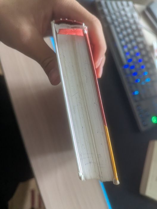Книга по математике