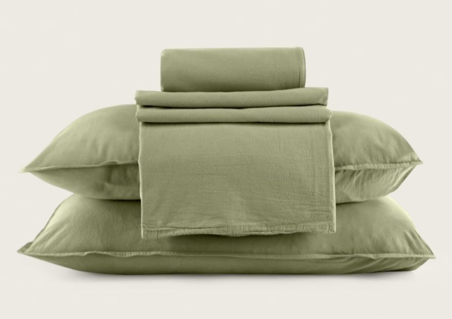 Постельное белье 1.5Турция