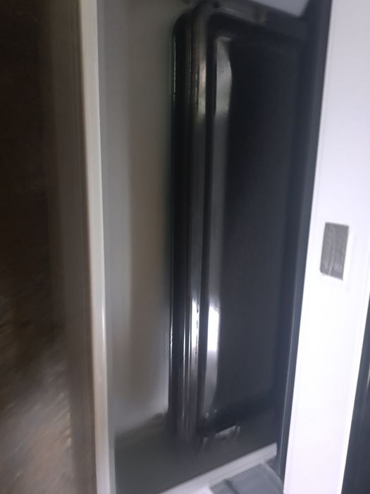 Готварска печка Електролукс/Electrolux