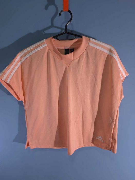 Adidas Комплкет/Дамски S