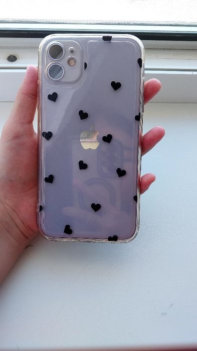 Iphone 11 Айфон 11