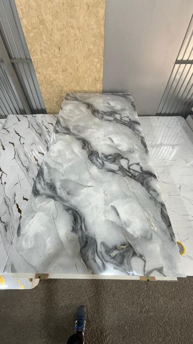 Гибкий мрамор прямо с завода производителя