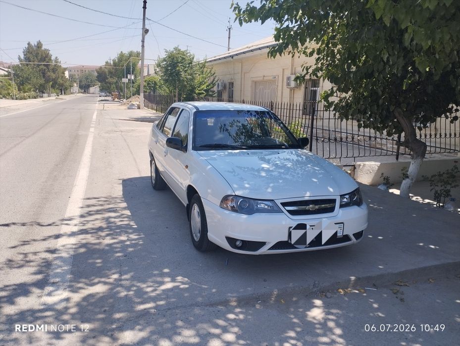 Нехиа 2 вариантхам булади 2009