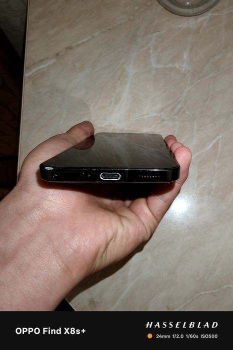 Xiaomi 13. За 125к