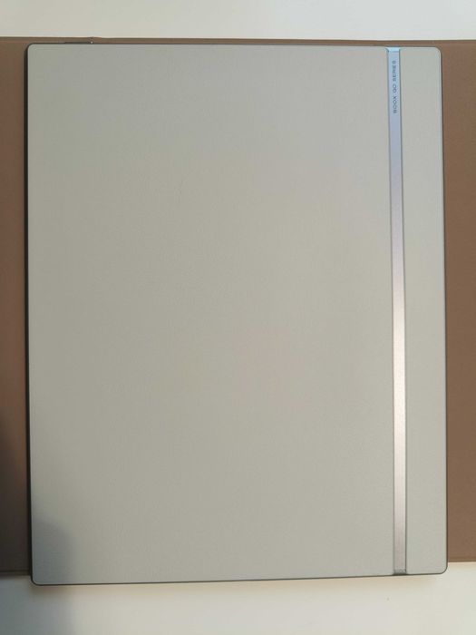 Tableta E-Ink Boox GO 10, 10.3 inch