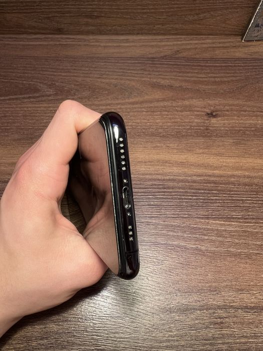 IPhone XS 512 GB ЗАПАЗЕН!!!