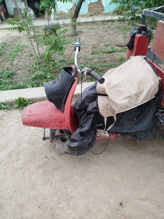 Муравей сотилади юриши яхши