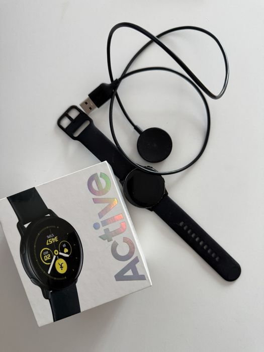 Smartwatch Samsung predare in Bucuresti, sector 3, zona Diham