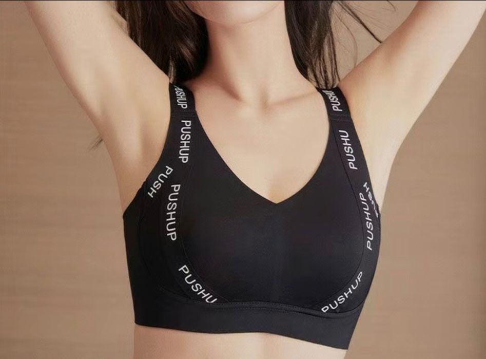 Женский новый топ