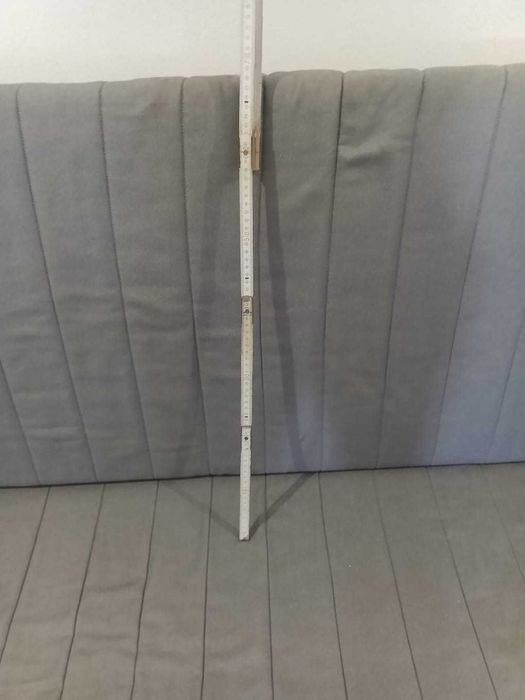 Vand canapea extensibila