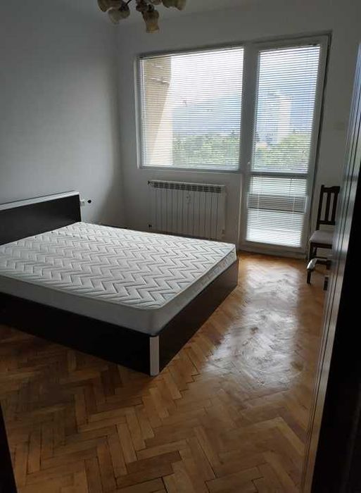 Дава се под наем Двустаен апартамент в София, Лозенец - 62 кв.м за 575 € - Снимка #7