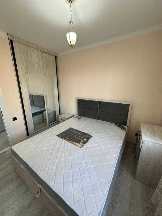 Метро МИНОР 2 ком АРЕНДА Алайский базар Пожарка Киет ц5 ц2 ц6 ц4